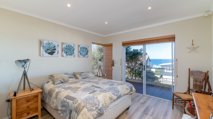 3 Bedroom Property for Sale in Pienaarstrand Western Cape